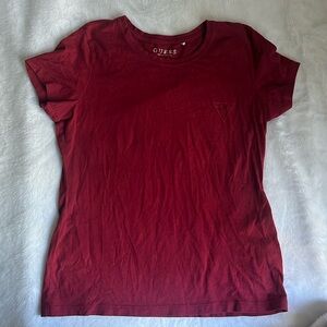 Guess, brandy, h&m, adidas